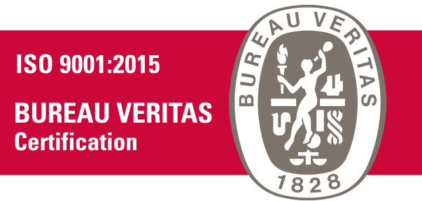 Bureau-Veritas-NOWE.webp