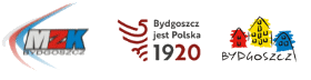 Bydgoszcz-NOWE.webp