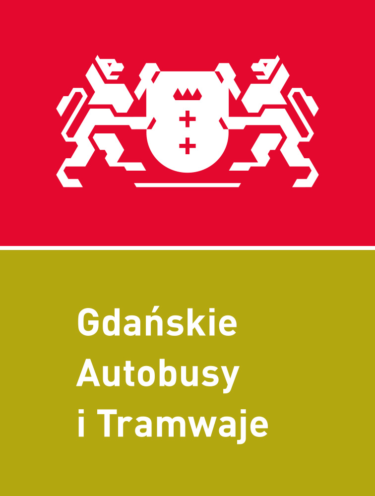 Gdanskie-Autobusy-i-Tramwaje-NOWE.webp