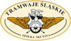 Logo-tramwaje-slaskie-NOWE.webp