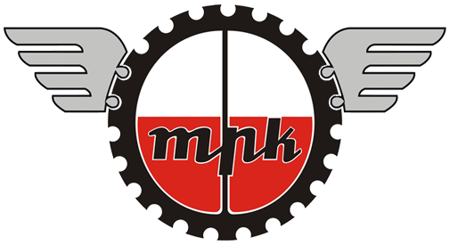 MPK-Czestochowa-NOWE.webp