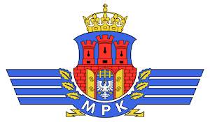 MPK-Krakow-NOWE.webp