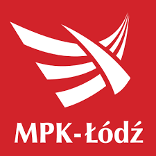 MPK-Lodz-NOWE.webp