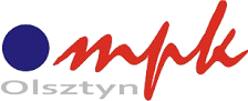 MPK-Olsztyn-NOWE.webp
