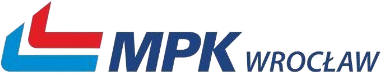 MPK-Wroclaw-NOWE.webp