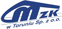MZK-Torun-NOWE.webp