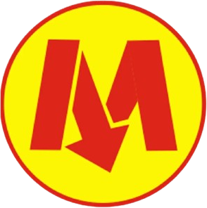 Metro-Warszawa-NOWE.webp