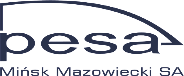 PESA-NOWE.webp