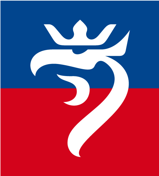 Szczecin-NOWE.webp