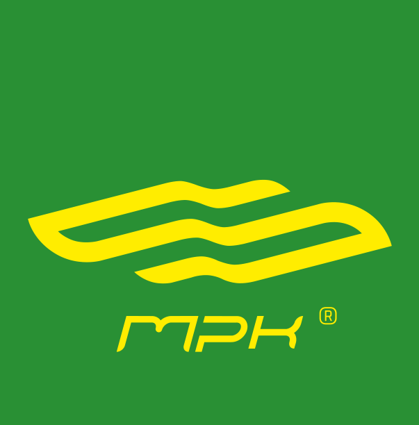 mpk-NOWE.webp